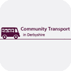 Derby Community Transport